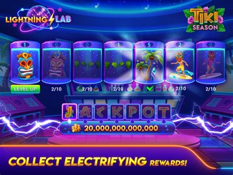 Lightning Link Casino Slots How to enter cheat codes in lightning .